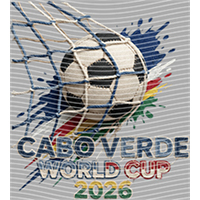 World Cup-WC 833
